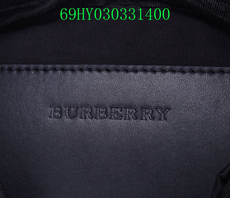 VBS Fashion -BBR Bags - 579