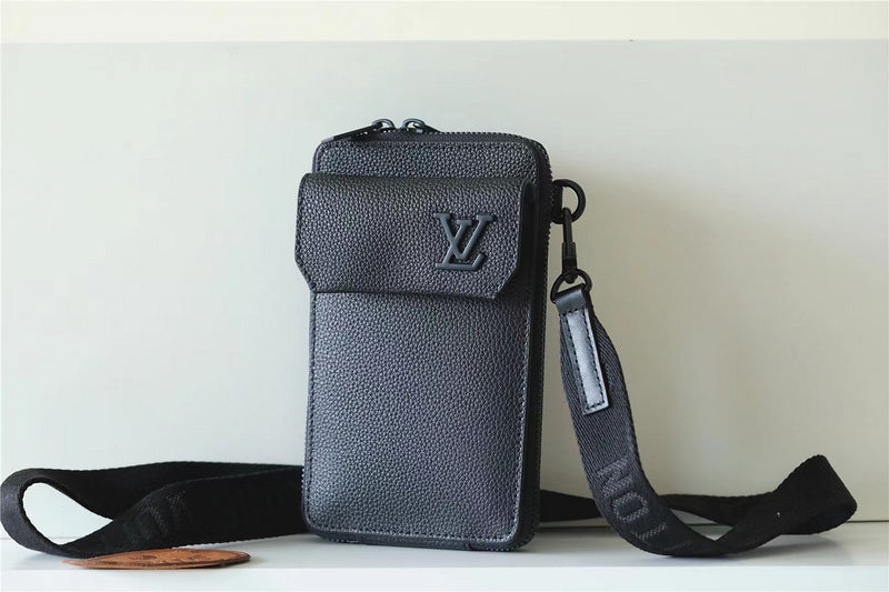 nmb Fashion bags - 9976