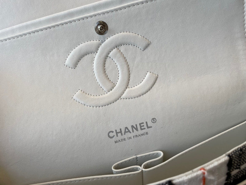 VBS - CHL Bags - 565