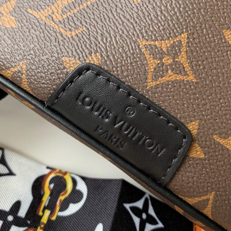 nmb Fashion bags - 17834