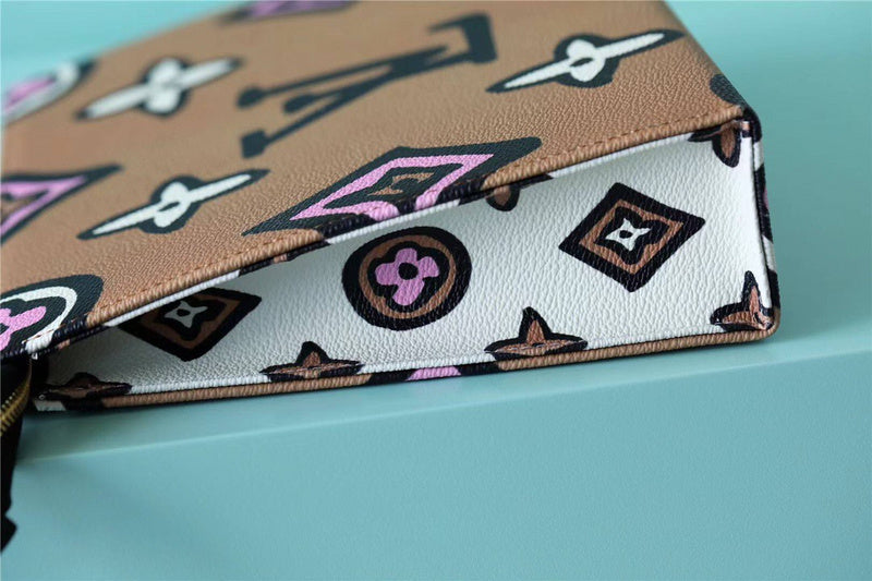 VBS Fashion bags - 8902
