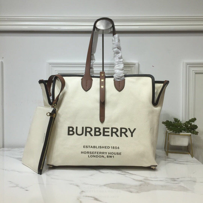 VBS Fashion -BBR Bags - 1597