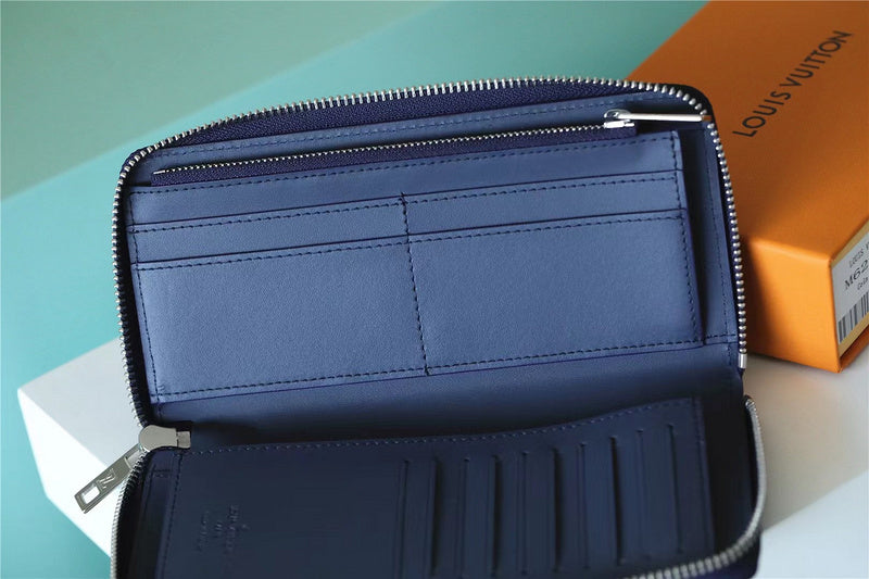 VBS Fashion bags - 10596