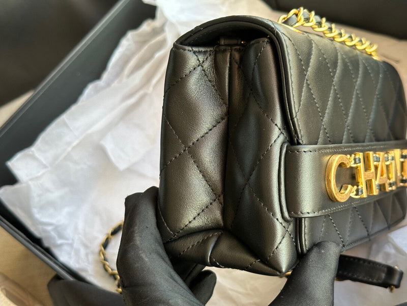 Dragons Bags Bags - Bags - 2743
