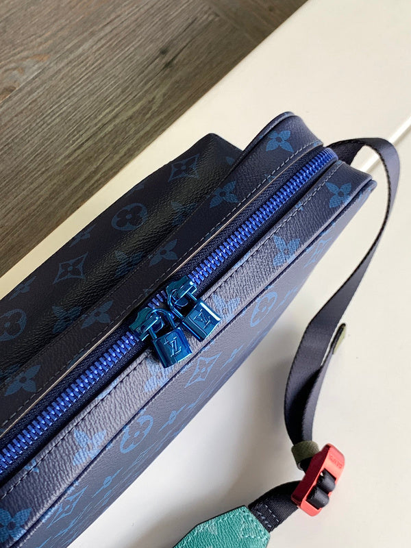 VBS Fashion bags - 17065