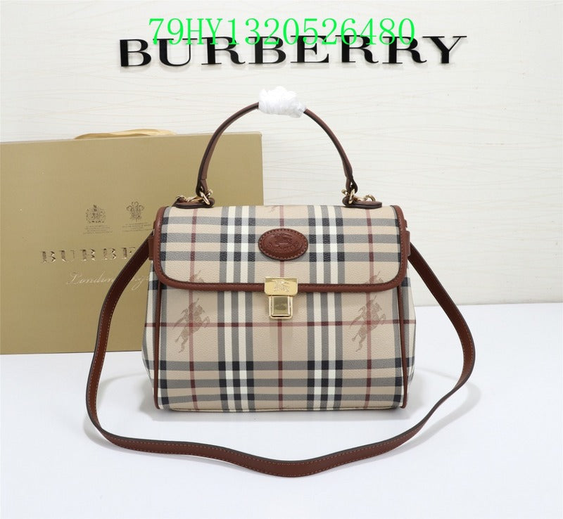 VBS Fashion -BBR Bags - 515