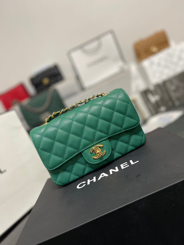 Dragons Bags mv - CHL Bags - 436