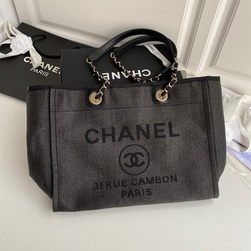 VBS - CHL Bags - 733