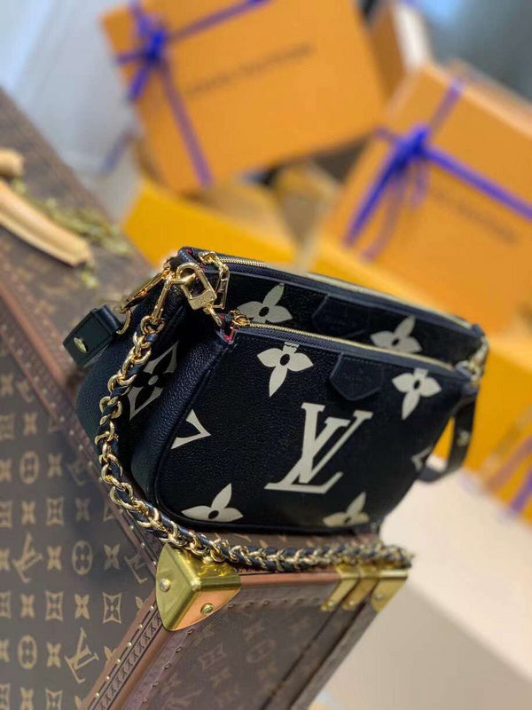 nmb Fashion bags - 17452