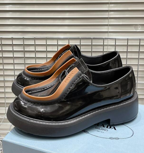 Dragons Bags Bags

 - PD Women Shoes - 126