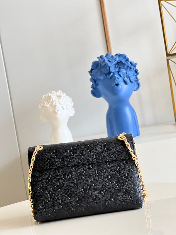 nmb Fashion Bags - 16786