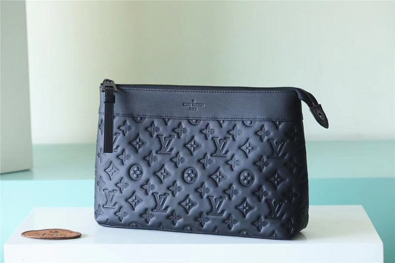 VBS Fashion bags - 10506