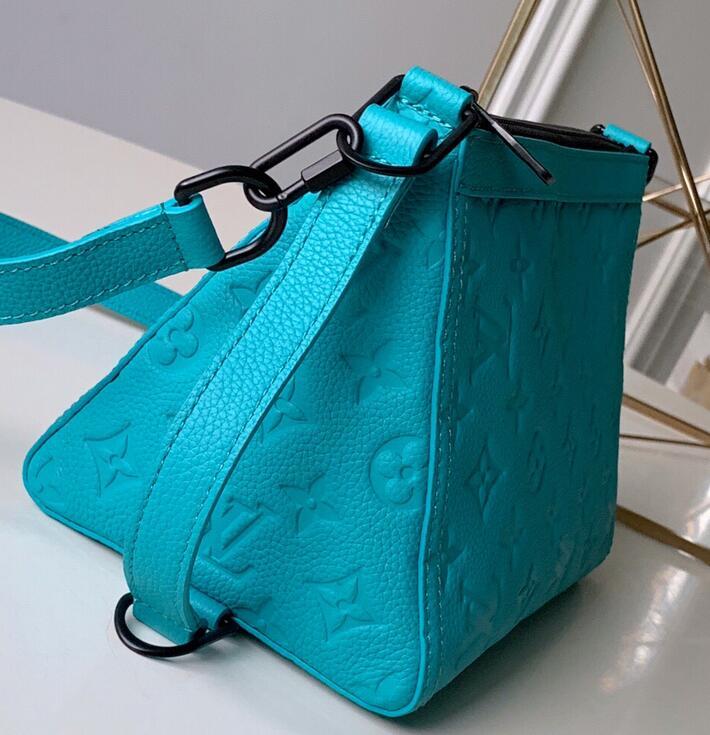 Dragons Bags Bags - LOV Bags - 2921