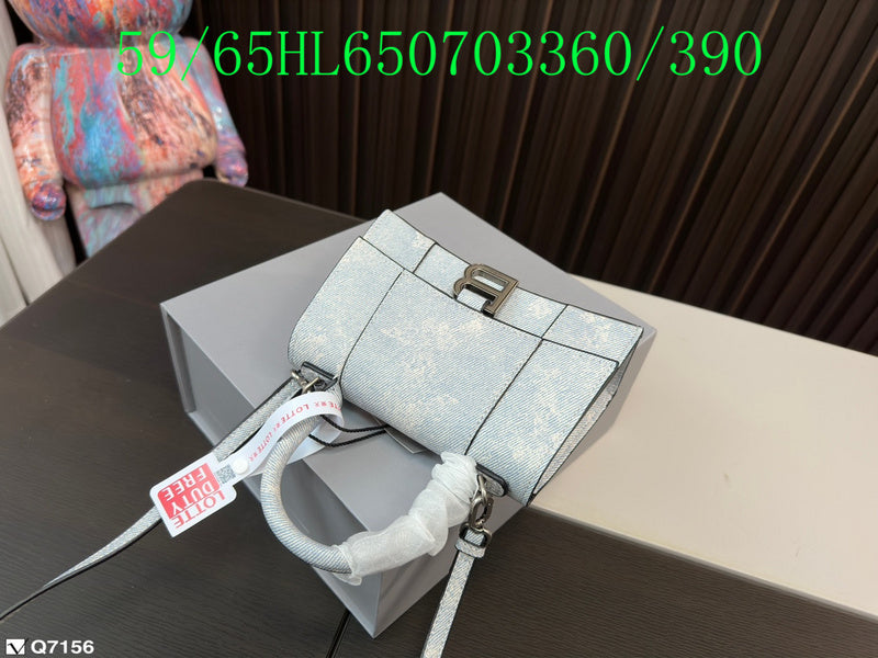 VBS Fashion - BGA Bags - 1728