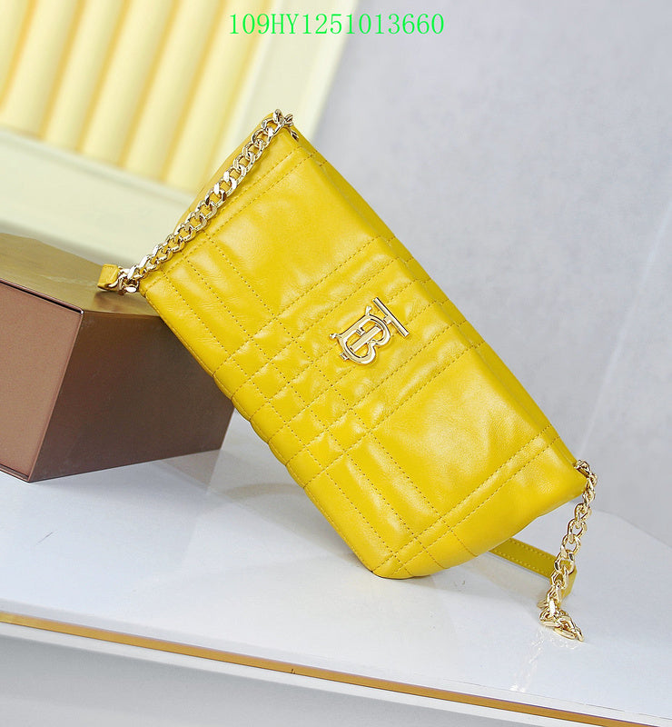 VBS Fashion -BBR Bags - 396