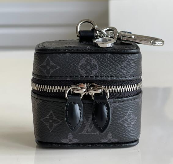 Dragons Bags Bags - LOV Bags - 2230