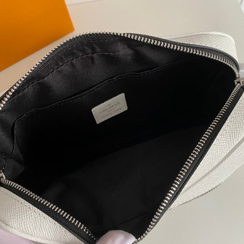 Fashion Vbs bags - 3904