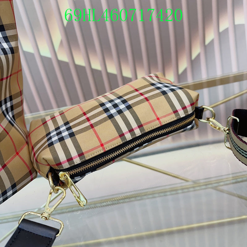 VBS Fashion -BBR Bags - 106