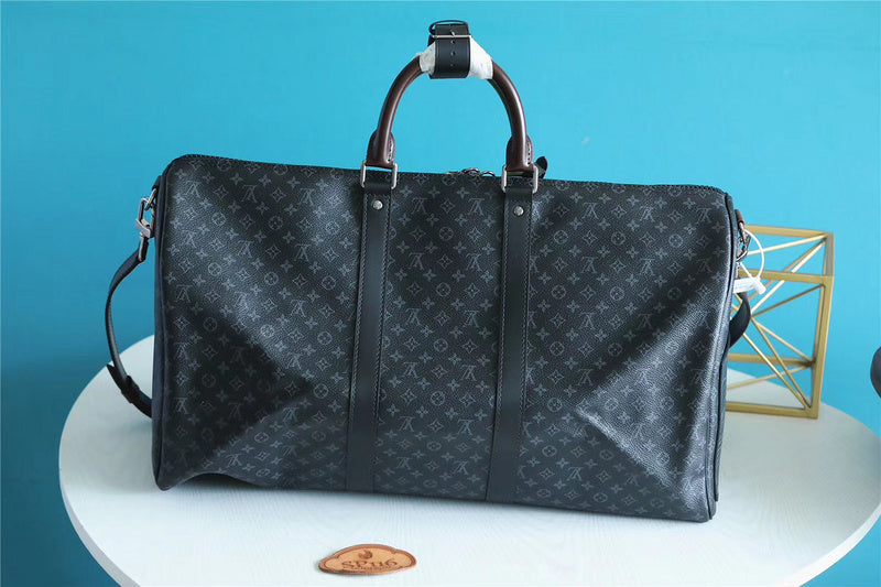 nmb Fashion bags - 11328