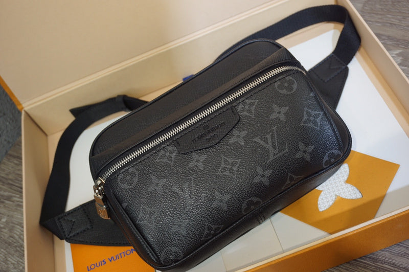 VBS Fashion bags - 17673