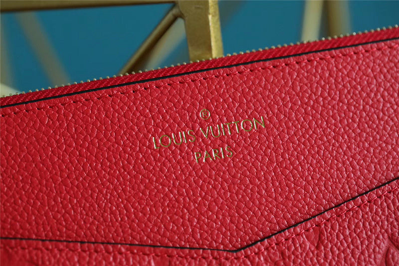 nmb Fashion bags - 9024
