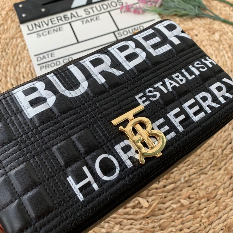 VBS Fashion -BBR Bags - 1585
