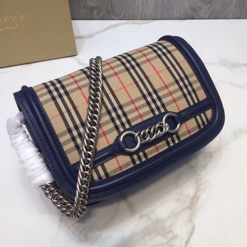 VBS Fashion -BBR Bags - 1463