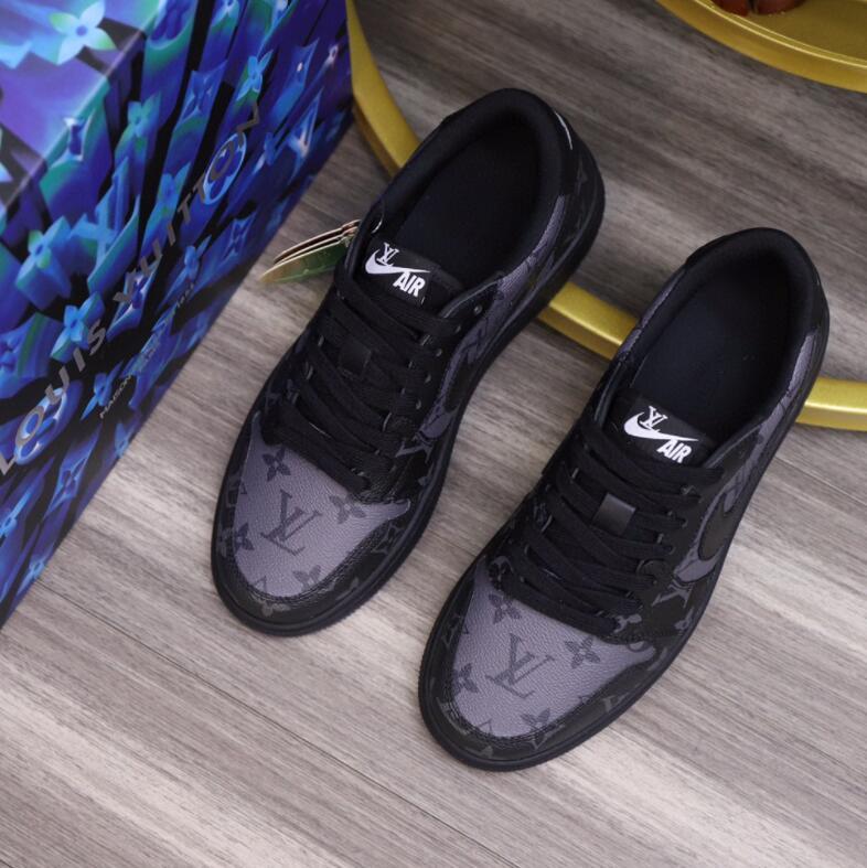 Dragons Bags Bags - LOV Men Shoes - 1318