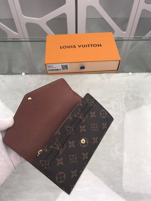 nmb Fashion bags - 8963