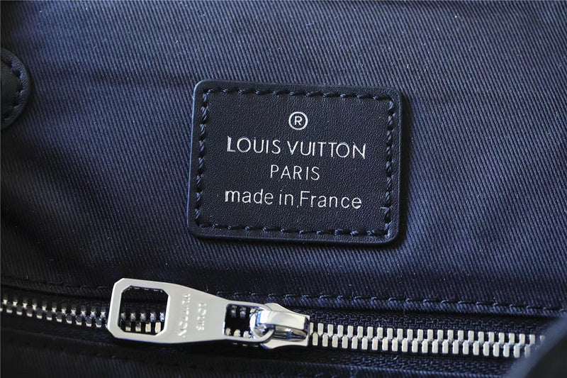 VBS Fashion bags - 9646