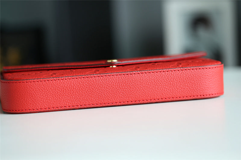 VBS Fashion bags - 9008