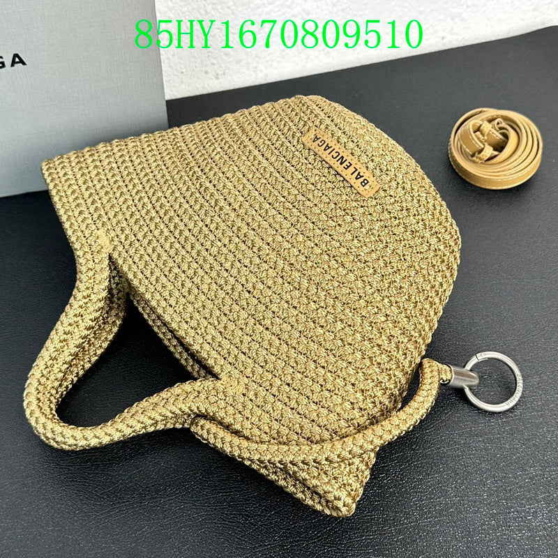 VBS Fashion - BGA Bags - 1656