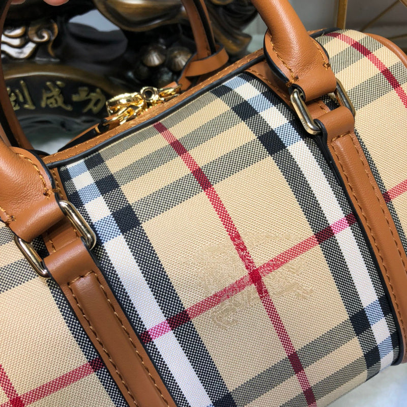 VBS Fashion -BBR Bags - 1390