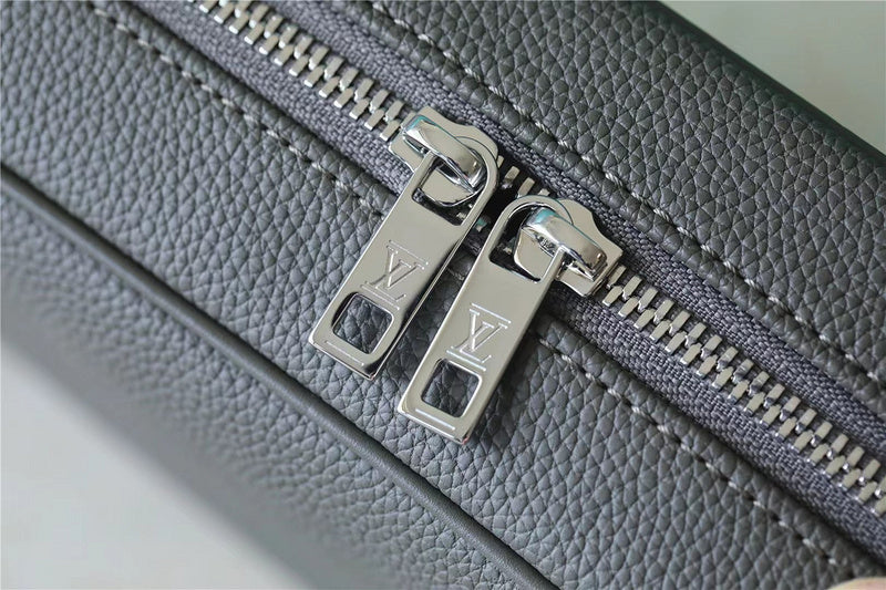 nmb Fashion bags - 10676
