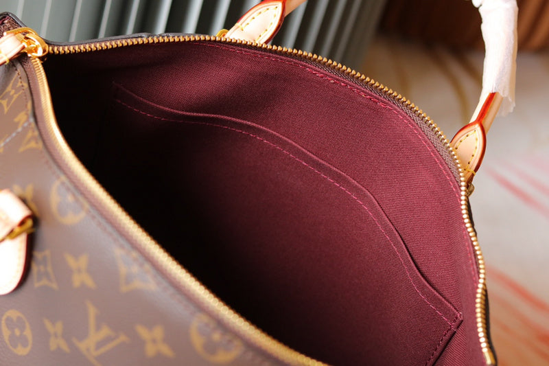nmb Fashion Bags - 16945