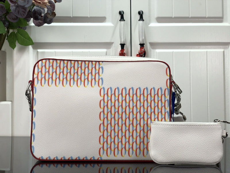 Fashion Vbs bags - 3464