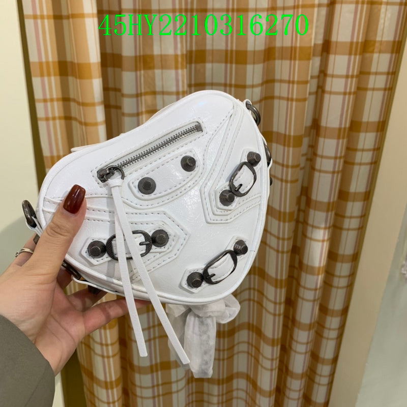 VBS Fashion - BGA Bags - 1866