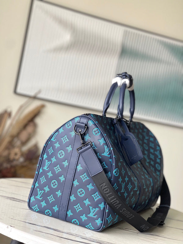 Fashion Vbs bags - 4047