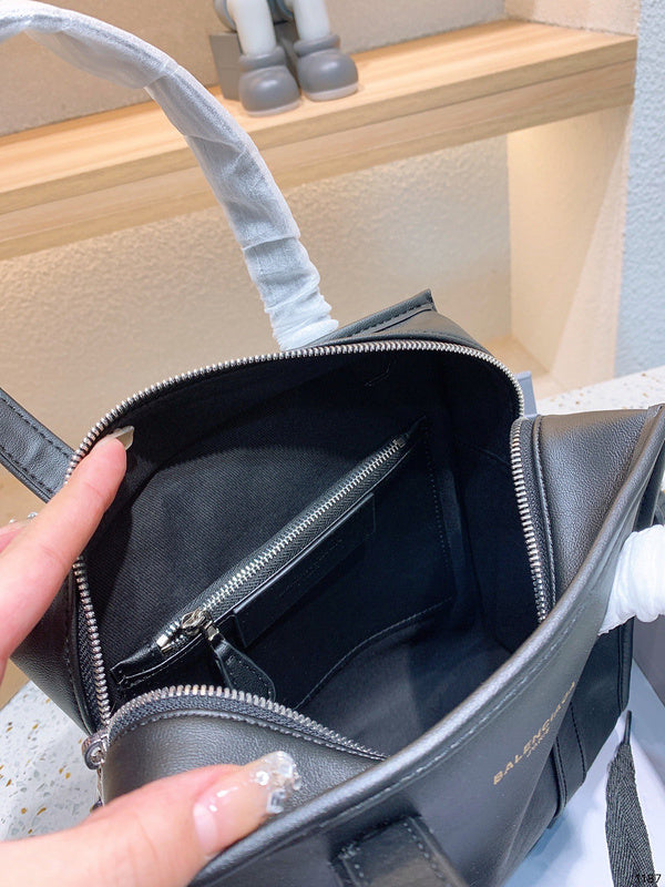 VBS Fashion - BGA Bags - 1517