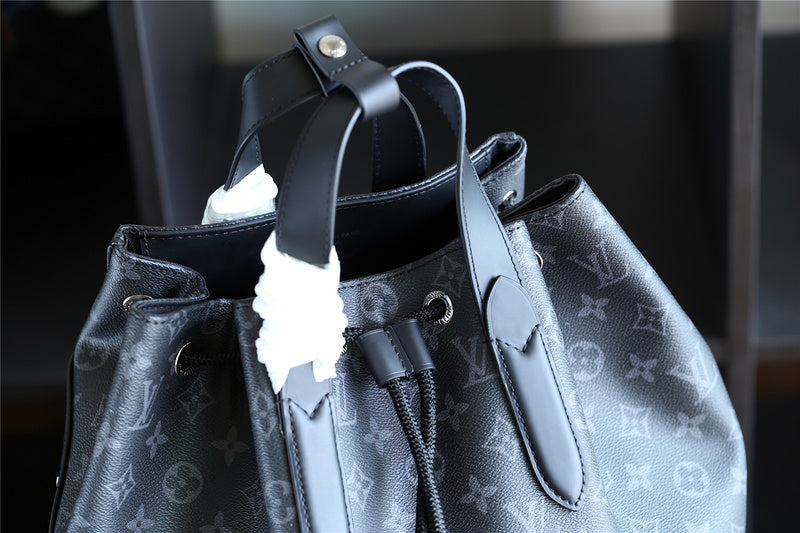 nmb Fashion bags - 9739