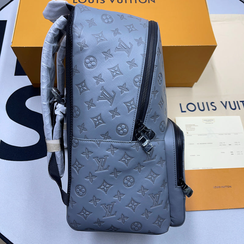 nmb Fashion bags - 9607