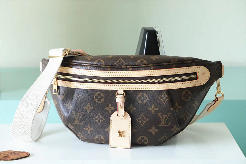 VBS Fashion bags - 9896