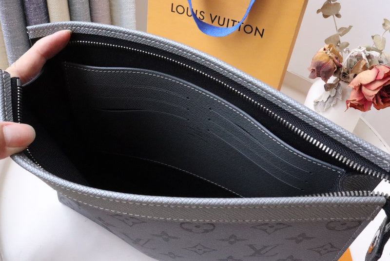 VBS Fashion Bags - 16626