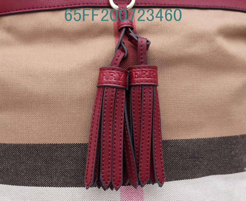 VBS Fashion -BBR Bags - 716