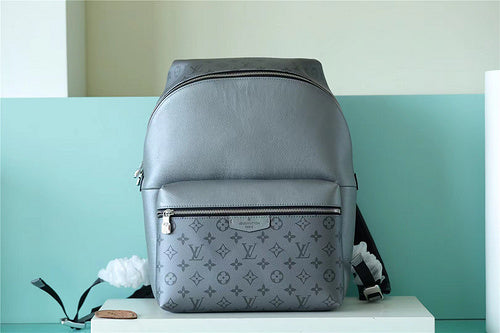 Fashion Vbs bags - 2715
