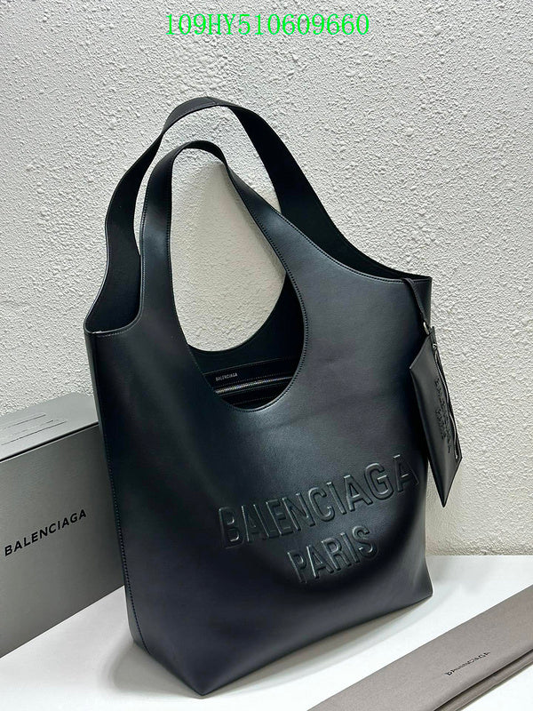 VBS Fashion - BGA Bags - 1753