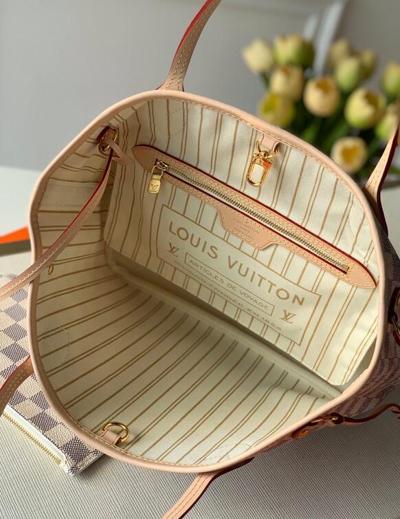 Dragons Bags Bags - LOV Bags - 2960