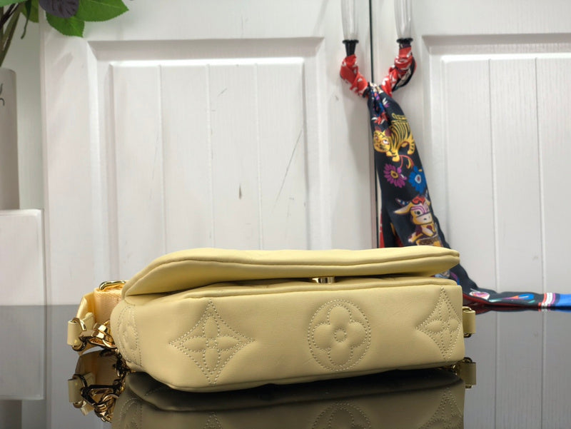 nmb Fashion Bags - 16736