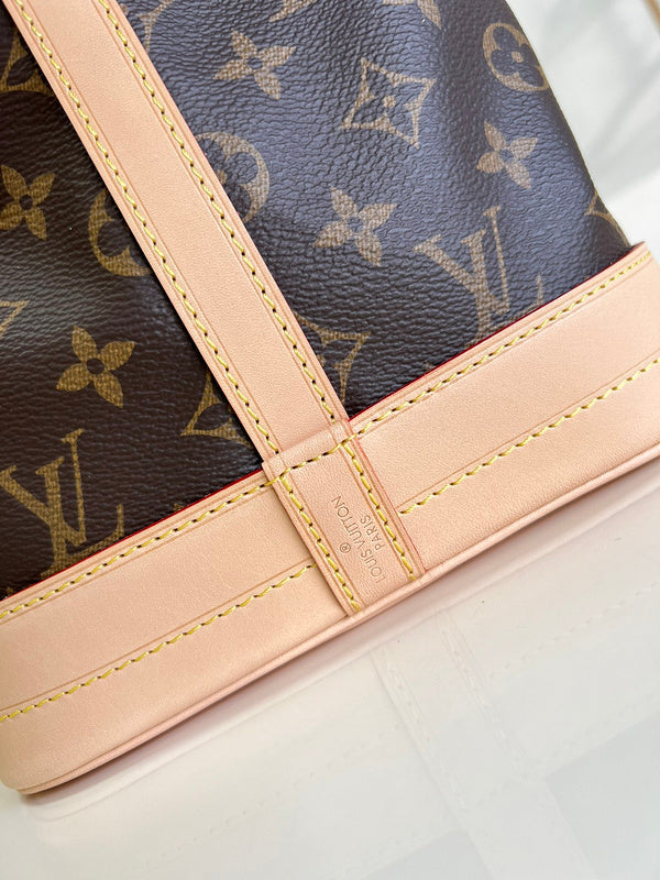 nmb Fashion bags - 17151