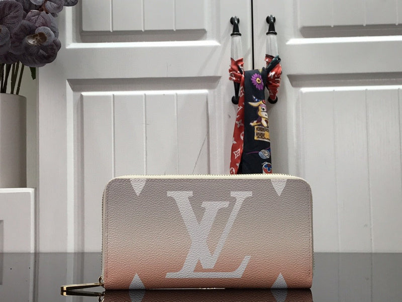 Fashion Vbs bags - 2702